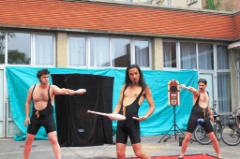 Cirque S lex n sueur 56 * 5184 x 3456 * (6.76MB)